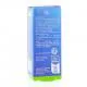 PHARMASCIENCE Inhaleur aux 7 huiles essentielles 1mL - Illustration n°2
