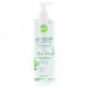 PHARMASCIENCE Lait Corps Hydratant Aloe Vera 400ml - Illustration n°1