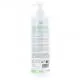 PHARMASCIENCE Lait Corps Hydratant Aloe Vera 400ml - Illustration n°2