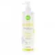 PHARMASCIENCE Lait Corps Hydratant Monoï 400ml - Illustration n°1