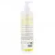 PHARMASCIENCE Lait Corps Hydratant Monoï 400ml - Illustration n°2