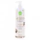 PHARMASCIENCE Lait Corps Hydratant au Karité 400ml - Illustration n°1