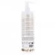 PHARMASCIENCE Lait Corps Hydratant au Karité 400ml - Illustration n°2