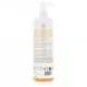 PHARMASCIENCE Lait Corps Hydratant au Miel 400ml - Illustration n°2