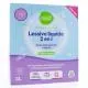 PHARMASCIENCE Lessive Liquide 2 en 1 cubi de 3l - Illustration n&deg;1