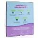 PHARMASCIENCE Lessive Liquide 2 en 1 cubi de 3l - Illustration n&deg;2