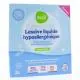 PHARMASCIENCE Lessive liquide hypoallerg&eacute;nique cubi de 3l - Illustration n&deg;1