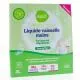 PHARMASCIENCE Liquide vaisselle mains cubi de 3l - Illustration n&deg;1