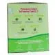 PHARMASCIENCE Liquide vaisselle mains cubi de 3l - Illustration n&deg;2