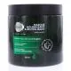 PHARMASCIENCE Capillaire - Masque Nourrissant et Revitalisant 500ml - Illustration n°1