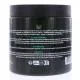 PHARMASCIENCE Capillaire - Masque Nourrissant et Revitalisant 500ml - Illustration n°2