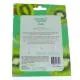 PHARMASCIENCE Masque Visage Eclat Kiwi - Illustration n&deg;2