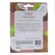 PHARMASCIENCE Masque Visage Ultra Hydratant Noix de coco - Illustration n&deg;2