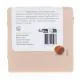 PHARMASCIENCE Savon surgras argan 100g - Illustration n°2