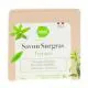 PHARMASCIENCE Savon surgras verveine 100g - Illustration n&deg;1