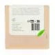 PHARMASCIENCE Savon surgras verveine 100g - Illustration n&deg;2