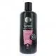 PHARMASCIENCE Capillaire - Shampoing Brillance 500ml - Illustration n°1