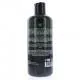 PHARMASCIENCE Capillaire - Shampoing Brillance 500ml - Illustration n°2