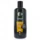 PHARMASCIENCE Capillaire - Shampoing Fortifiant 500ml - Illustration n°1