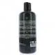PHARMASCIENCE Capillaire - Shampoing Fortifiant 500ml - Illustration n°2