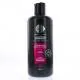 PHARMASCIENCE Capillaire - Shampoing Réparateur 500ml - Illustration n°1
