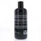 PHARMASCIENCE Capillaire - Shampoing Réparateur 500ml - Illustration n°2