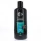 PHARMASCIENCE Capillaire - Shampoing Volumateur 500ml - Illustration n°1