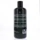 PHARMASCIENCE Capillaire - Shampoing Volumateur 500ml - Illustration n°2