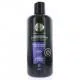 PHARMASCIENCE Capillaire - Shampooing Cheveux Texturés 500ml - Illustration n°1