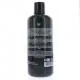 PHARMASCIENCE Capillaire - Shampooing Cheveux Texturés 500ml - Illustration n°2