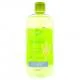 PHARMASCIENCE Capillaire - Shampooing Extra-Doux 500ml - Illustration n°1