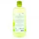 PHARMASCIENCE Capillaire - Shampooing Extra-Doux 500ml - Illustration n°2