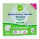 PHARMASCIENCE Tablettes lave-vaisselle Tout-en-1 x30 - Illustration n°1