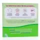PHARMASCIENCE Tablettes lave-vaisselle Tout-en-1 x30 - Illustration n°2