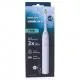 PHILIPS Sonicare 1100 - Brosse à dents électrique - Illustration n°1