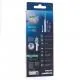 PHILIPS Sonicare 1100 - Brosse à dents électrique - Illustration n°2