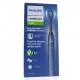PHILIPS Sonicare 5300 - Brosse à Dents Electrique Bleu - Illustration n°1