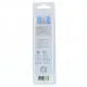 PHILIPS Sonicare Sensitive têtes de brosses standard ultrasoft x 4 - Illustration n°2