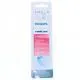 PHILIPS Sonicare Sensitive têtes de brosses standard ultrasoft x 4 - Illustration n°1