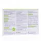 PHYSIODOSE S&eacute;rum physiologique St&eacute;rile 40x5ml boite de 30 x 10ml - Illustration n&deg;2