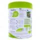 PHYSIOLAC Lait AR Bio 1er âge 800g - Illustration n°2