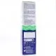PHYSIOLOGICA Solution d'eau de mer hypertonique Aloe Vera & Eucalyptus 120ml - Illustration n&deg;2