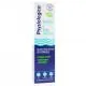 PHYSIOLOGICA Solution d'eau de mer isotonique aloe vera et acide hyaluronique 120ml - Illustration n°1