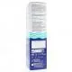 PHYSIOLOGICA Solution d'eau de mer isotonique aloe vera et acide hyaluronique 120ml - Illustration n°2