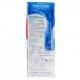 PHYSIOMER Hygi&egrave;ne du nez jet dynamique lot de 2 flacons 135ml - Illustration n&deg;2
