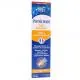 PHYSIOMER Spray Hypertonique Nez Bouché 125ml - Illustration n°1