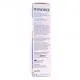 PHYSIOMER Spray Hypertonique Nez Bouché 125ml - Illustration n°2