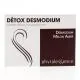 PHYTALESSENCE Détox Desmodium 10 gélules - Illustration n°1
