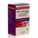NUTREOV M&eacute;nophytea Bouff&eacute;es de chaleur Femme 45+ bo&icirc;te 120 g&eacute;lules - Illustration n&deg;1
