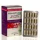 NUTREOV M&eacute;nophytea Bouff&eacute;es de chaleur Femme 45+ bo&icirc;te 120 g&eacute;lules - Illustration n&deg;2